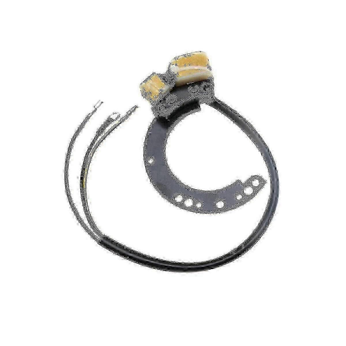 Replacement stator for Mercury Mariner 174-6617k1