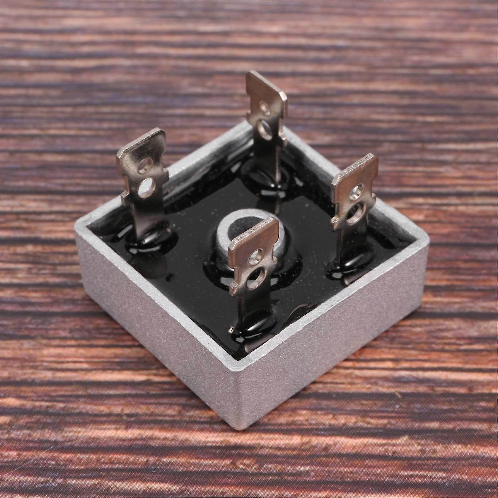 6X Single Phase Diode Bridge Rectifier 50A 1000V KBPC5010 