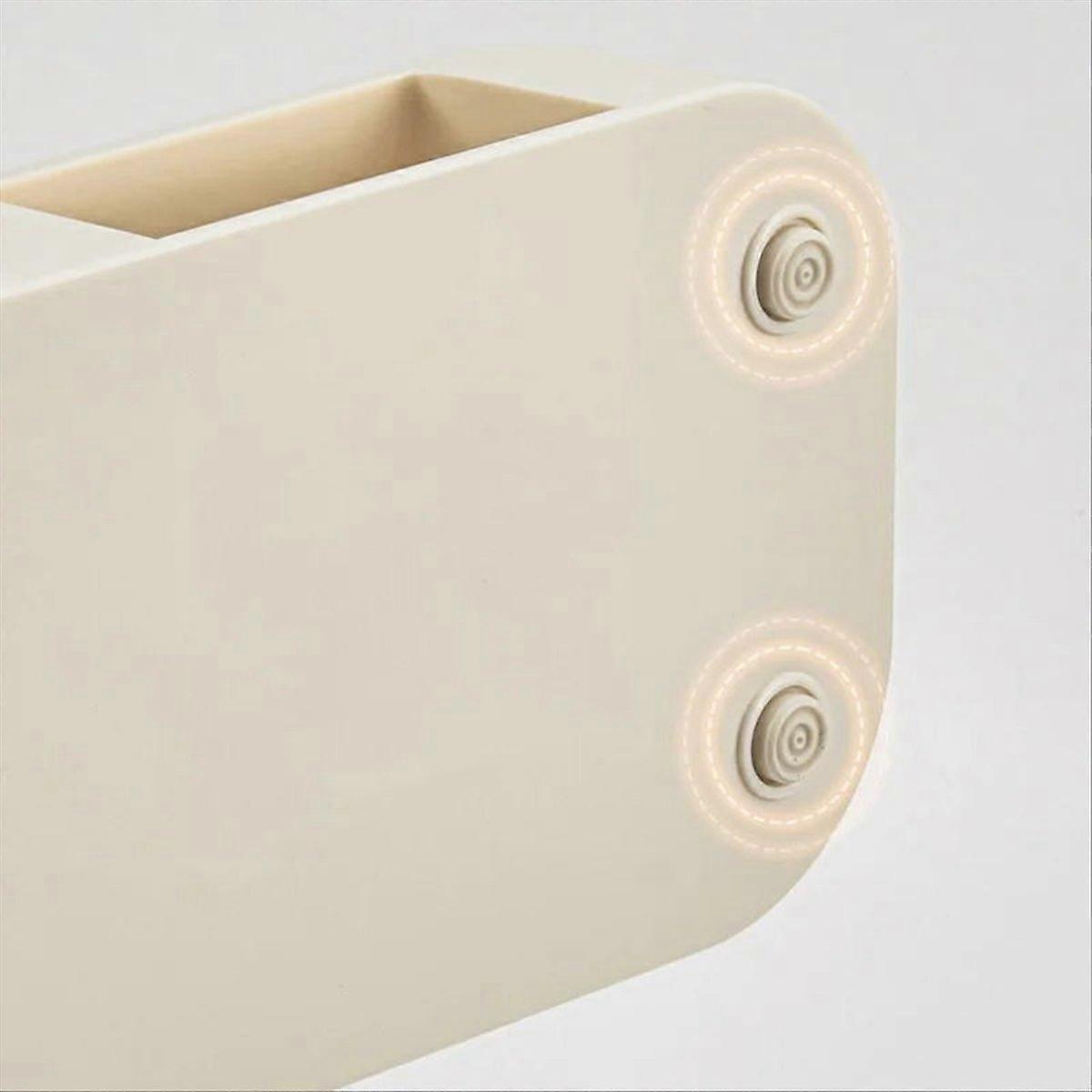 51-58mm kaffestamperstationsstativ Kaffedispenserhållare Bas, B