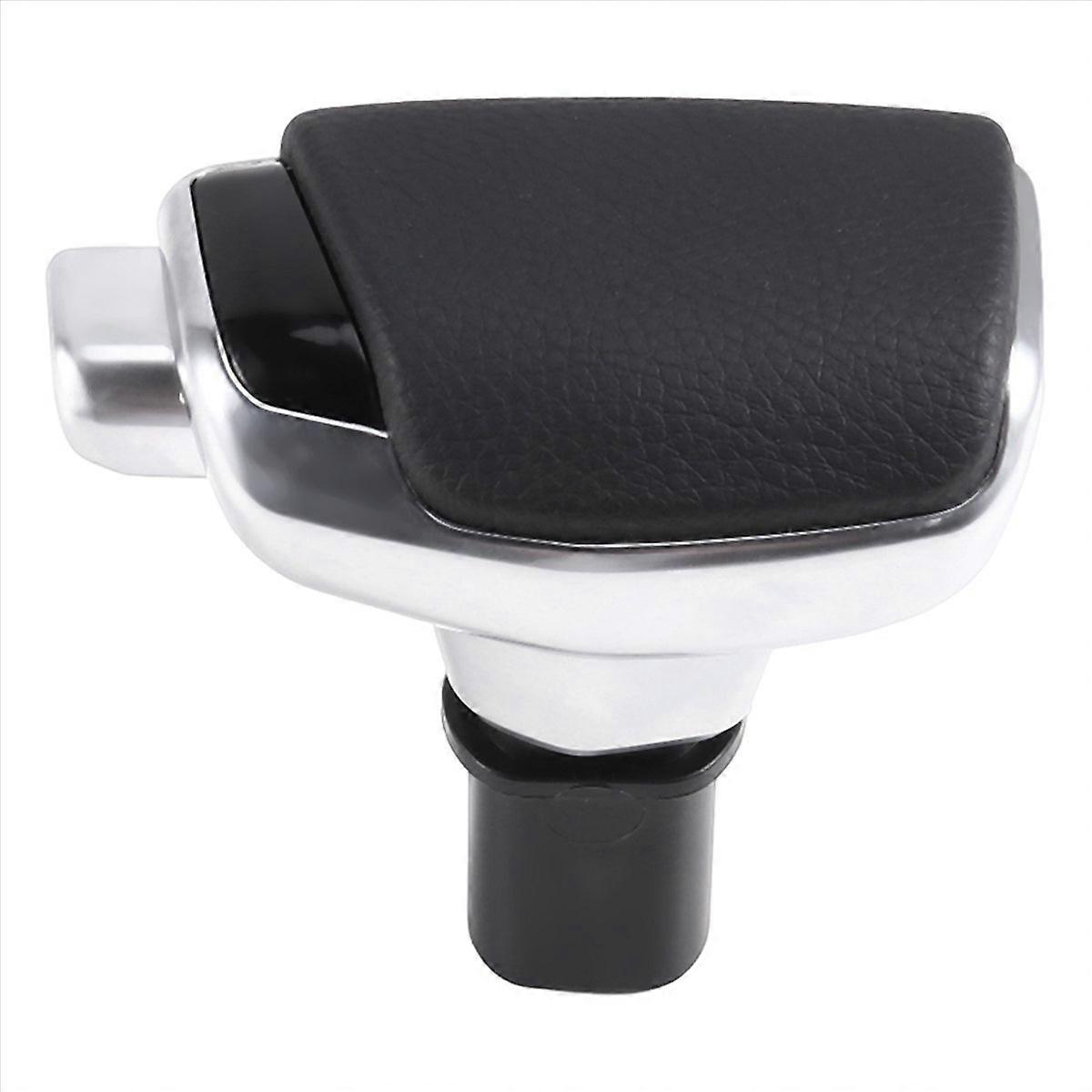 Car Gear Shift Knob for Tourer Black B