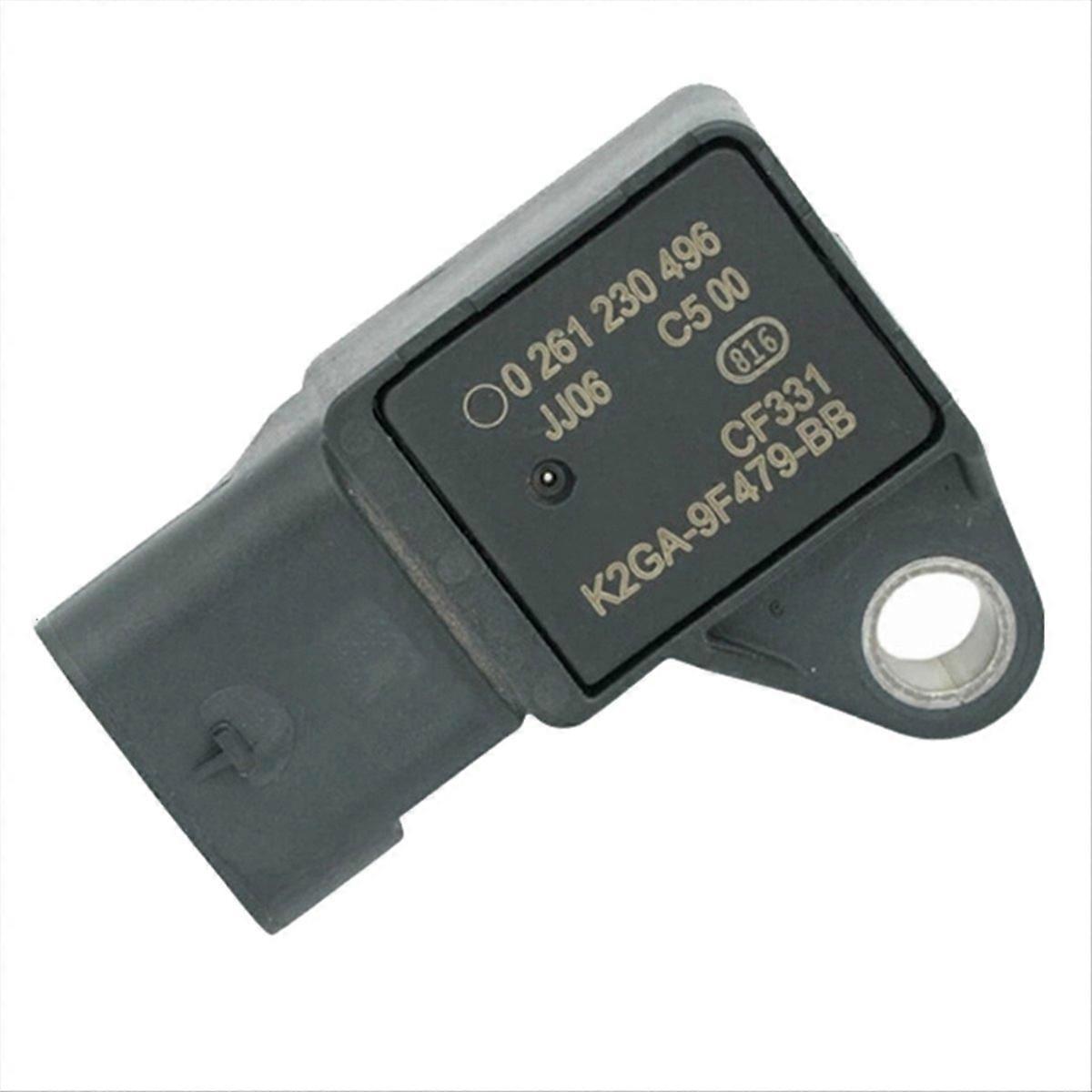 K2GA-9F479- Pressure Sensor for C-Max Fiesta 2012-2021