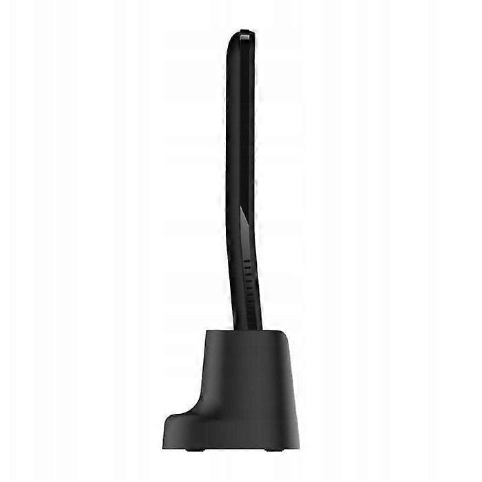 Pevná linka - MAXCOM - MM34D - 4G SIM - Čierna - 1 slúchadlo