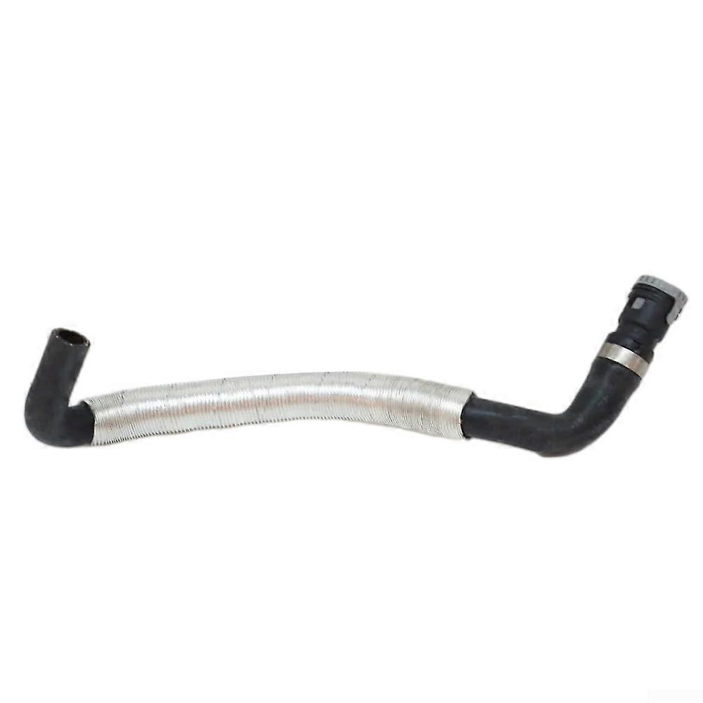 OEM HVAC Heater Hose For S40 V50 C70 (20042010 Models) Part 30636951