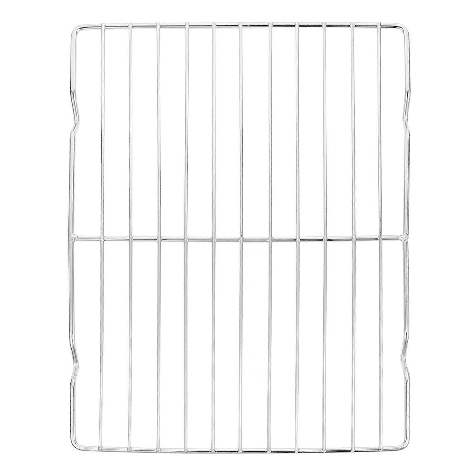 Stainless Cooking Cooling Baking Roasting Grilling Drying Rack Strainer Rack