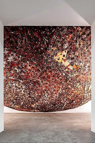 Mark Bradford Keep Walking - Dorothy Price - Individual artists, art monographs - Hatje Cantz - Hardback