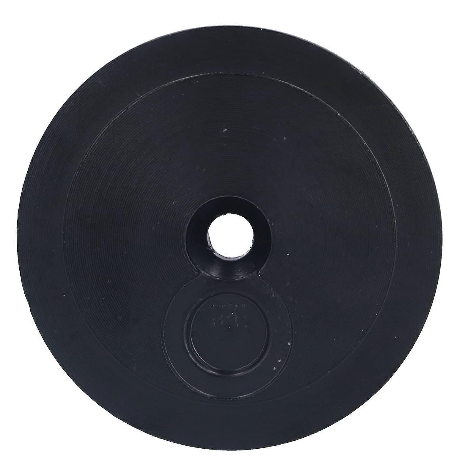 Air Compressor Valve Plate Replacement for Oilless Models 1500W, Low Noise, Durable, Easy Install