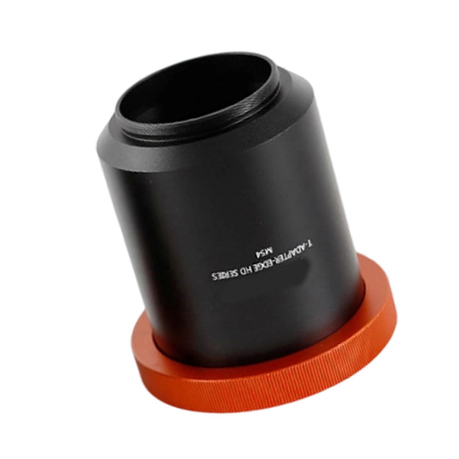 Light weight Metal Photography Adapter Rings For Enhances Creative Flexibility In Various Shootings Applications Multicolor