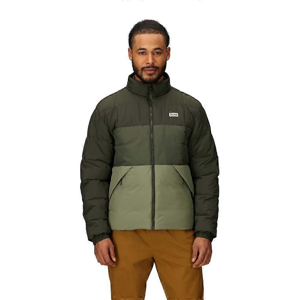 Jackets Marmot Ares M1590041977