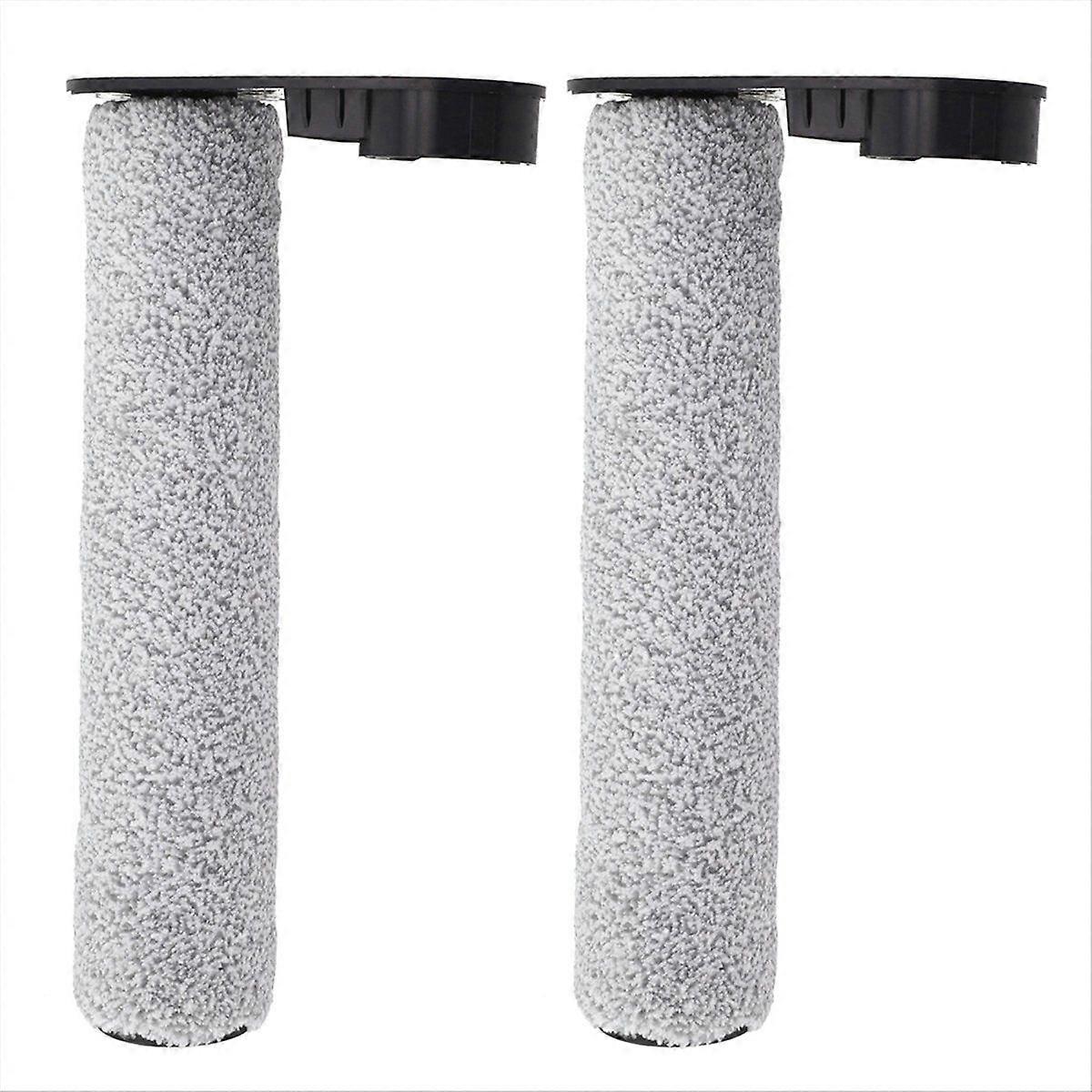 Replacement Roller Brush for S20 Pro Cordless Floor Cleaner Vacuum Cleaner Accessories