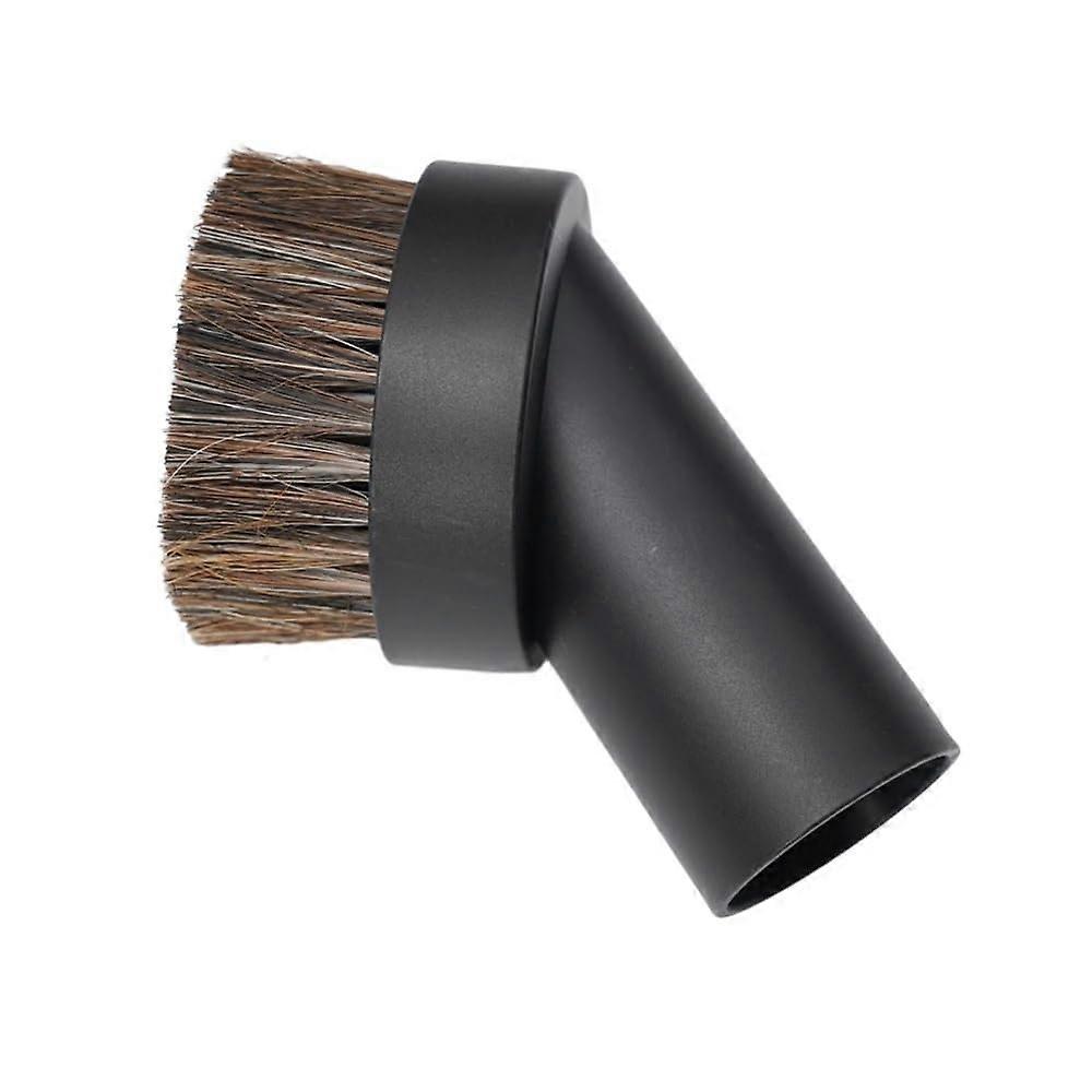 32mm Vacuum Brush Attachment Replacement Tool for Hose Universal Dusting Cleaner Accessory