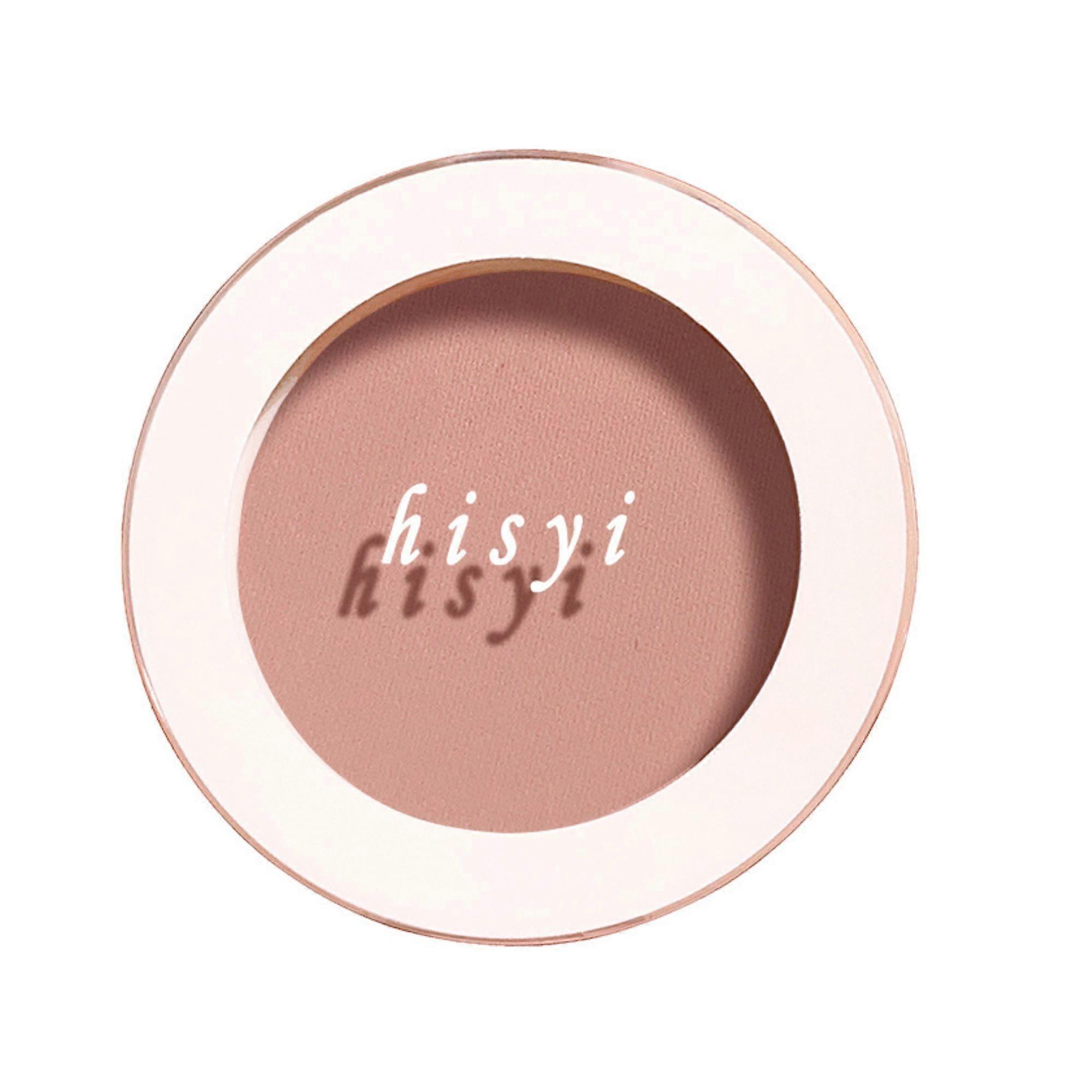 Cream Eyeshadow Single Shade #01  Buildable Coverage, OneSwipe Sparkle, TravelFriendly Compact