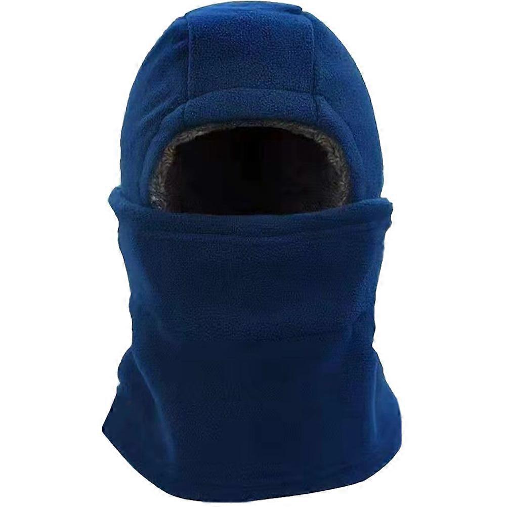 Wind Proof Head Cover Cycling for Breathable Material