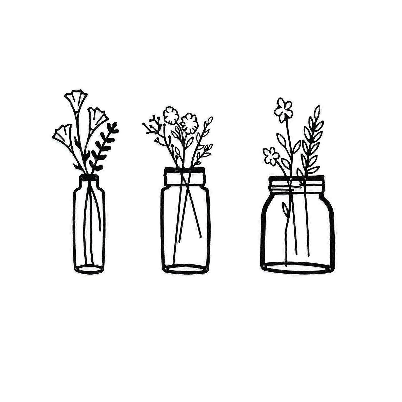 26-27 Steampunk Rustic Industrial Wall Clock Set