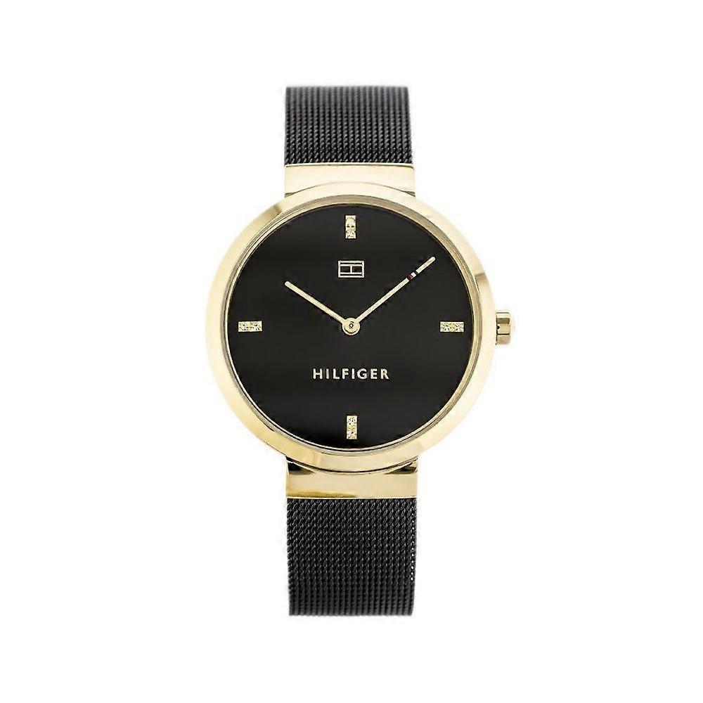 Watches Tommy Hilfiger ty161030