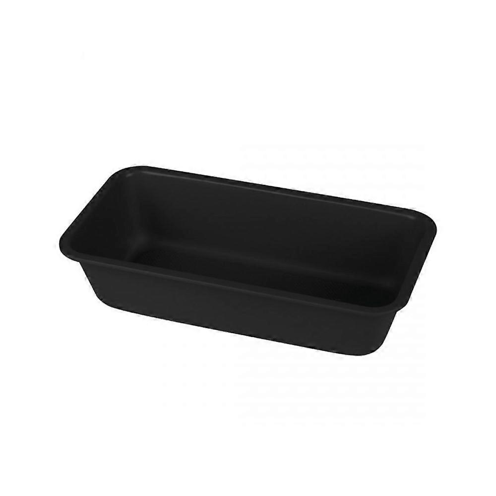  Berlinger Hausform Bh-7886 56396