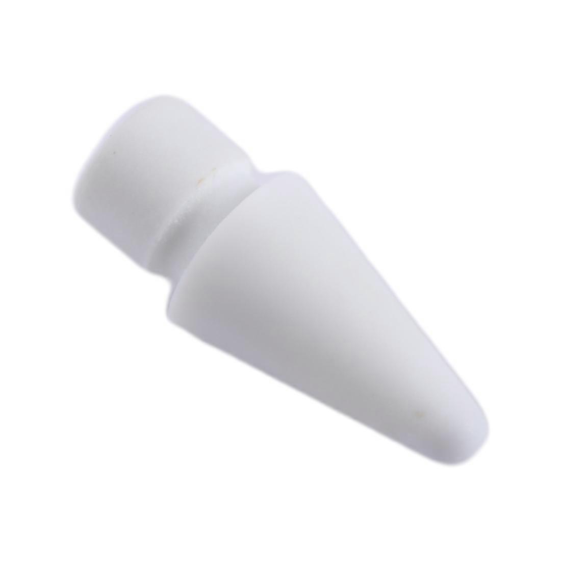 For Apple Pencil 2 / 1 Pen Nib