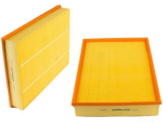 Sprinter Air Filter for 20072016 Freightliner 3500 Diesel Enhanced Engine Protection