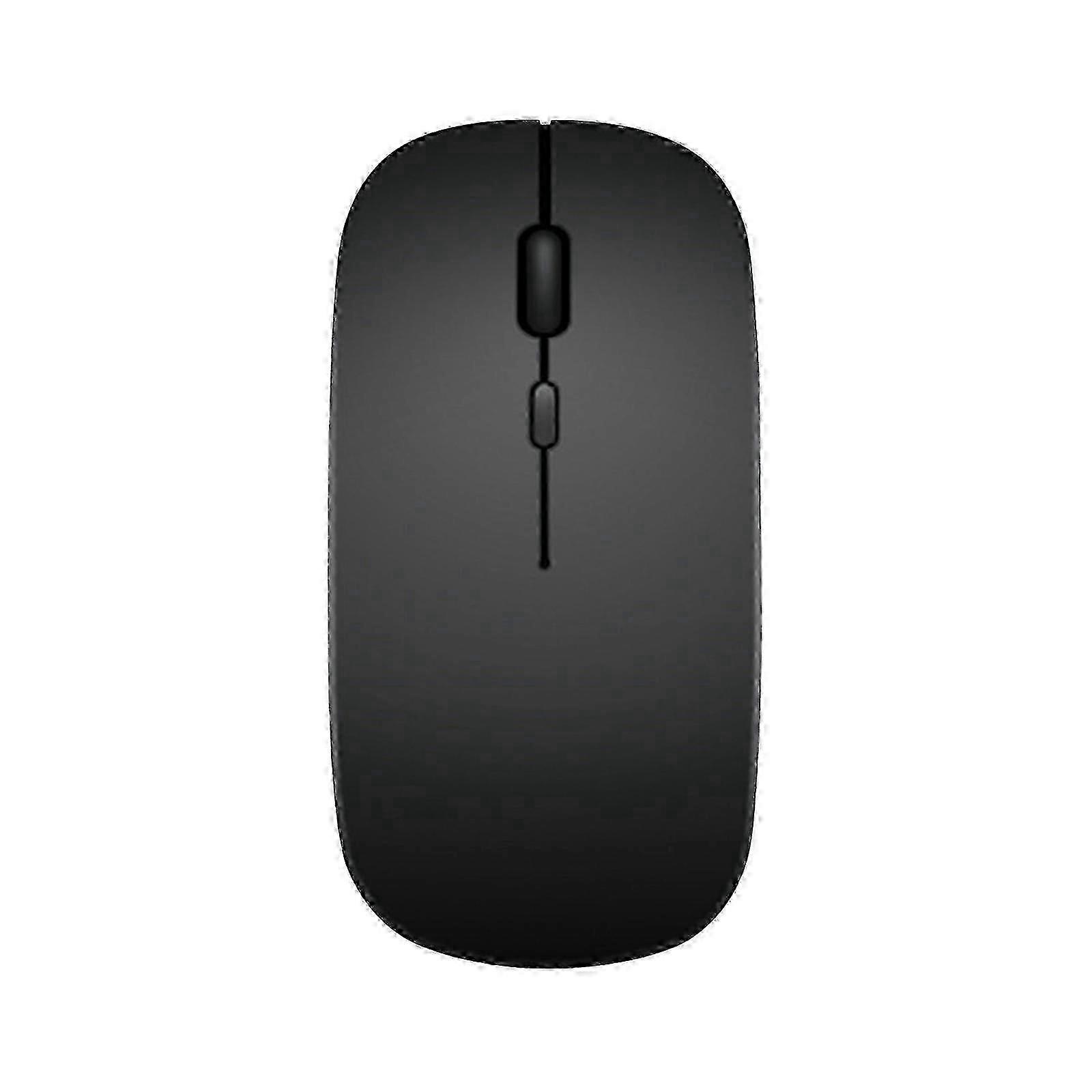 2026 Wireless Bluetooth Mouse