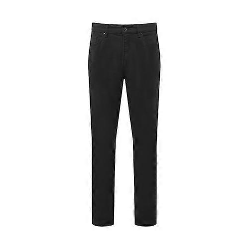 Premier Mens Workready Straight Leg Jeans