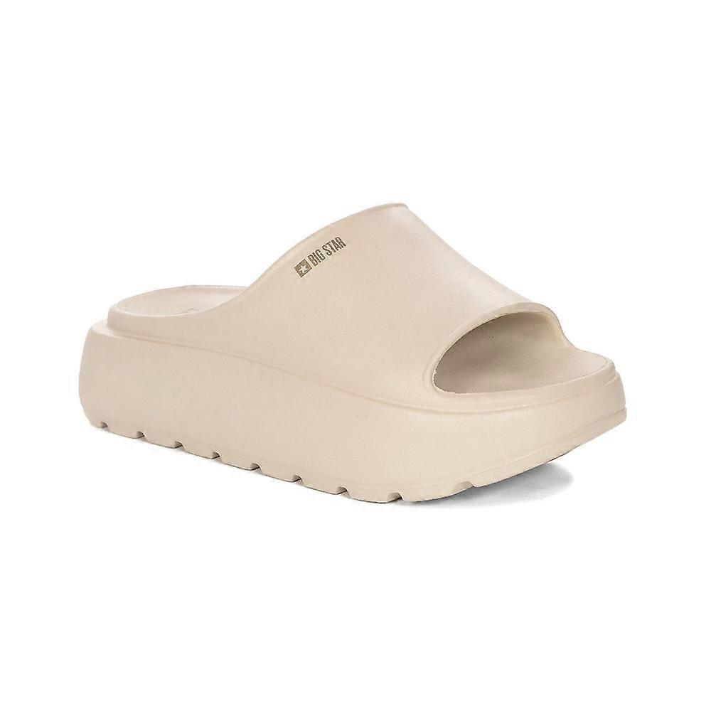 Big Star RR274A569 summer women