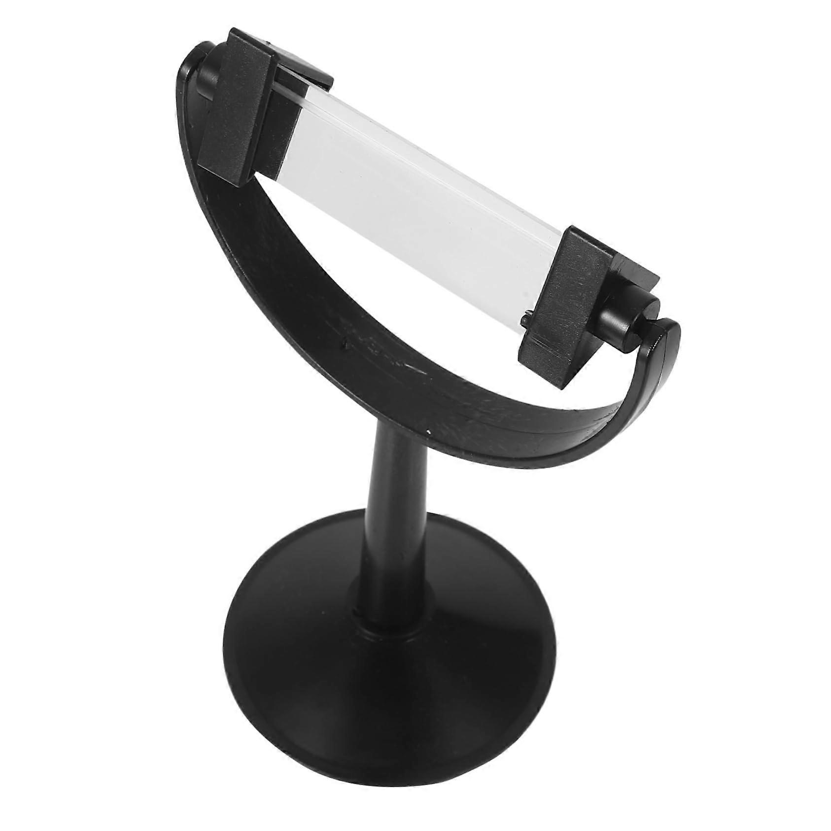 Large Optical Glass Triangular Prism for Physics Education and Rainbow Light Dispersion Experiments