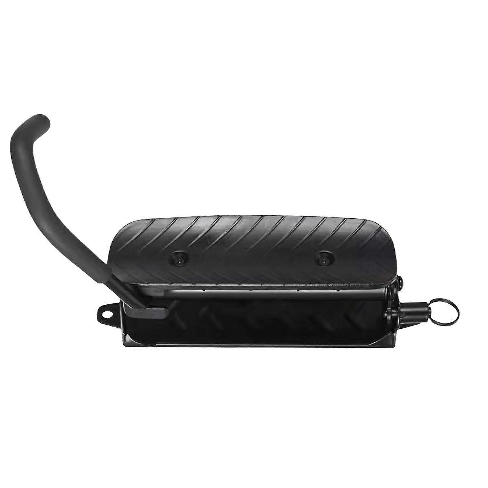 Bike Wall Mount Storage Rack with Adjustable Rotating Hanger and SpaceSaving Vertical Design