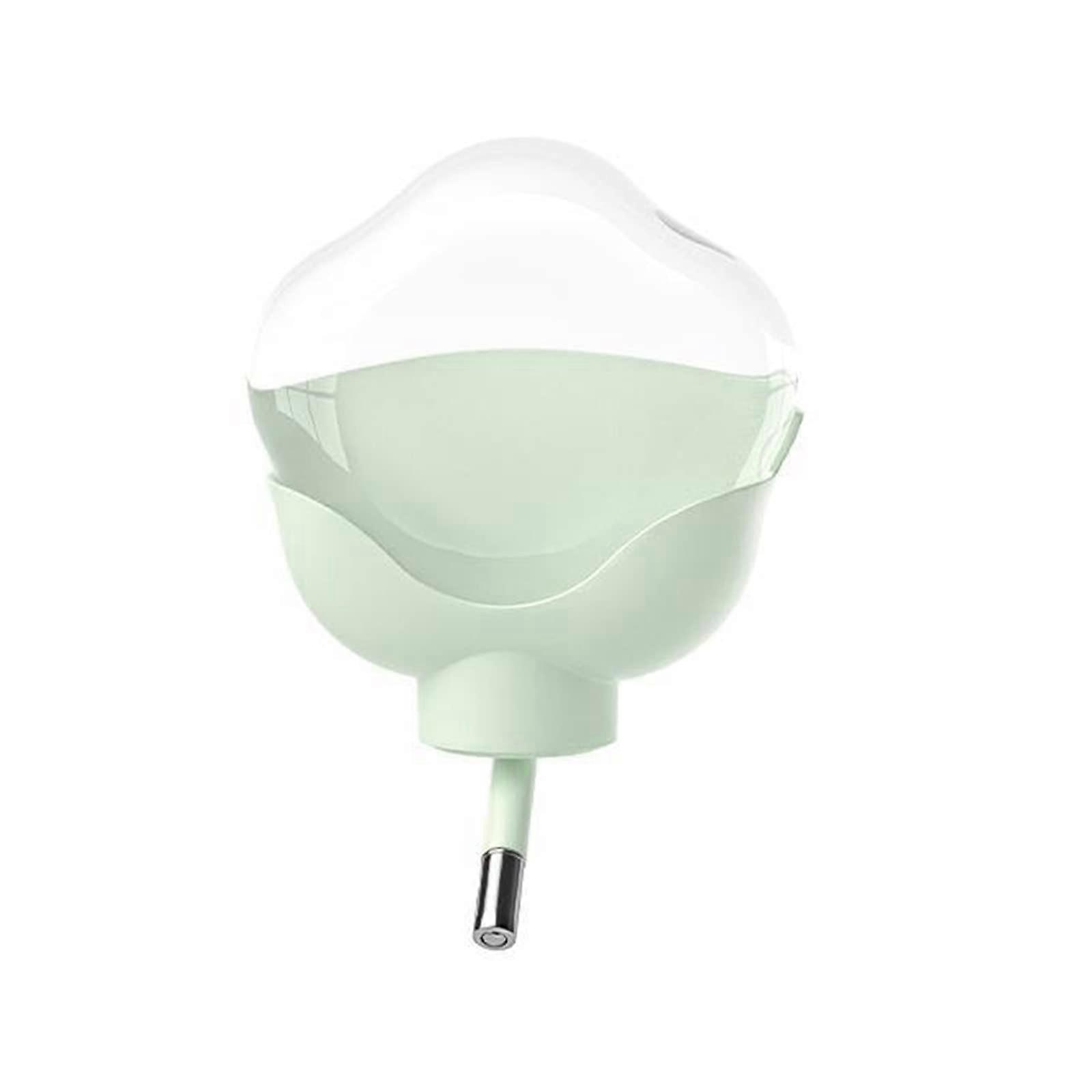 Hamster Water Bottle No Drip Design with Adjustable Height Small Pet Dispenser for Cage