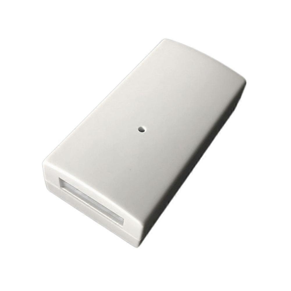 For JLINK EDU Emulator Shell BASE V7 V8 Debugger Shell for J-LINK PLUS Replacement Parts White