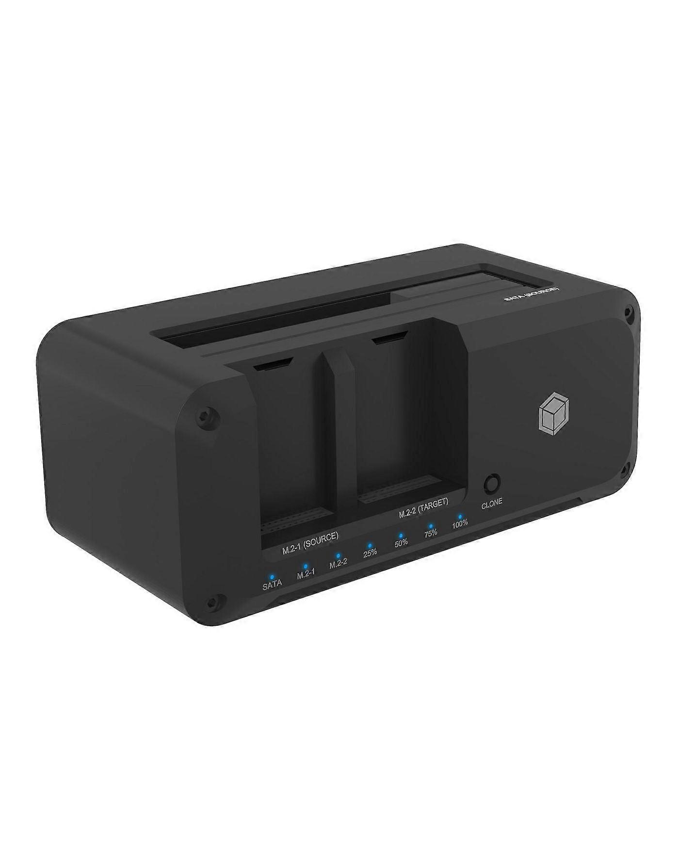 USB 3.2 Gen 2 (3.1 Gen 2)