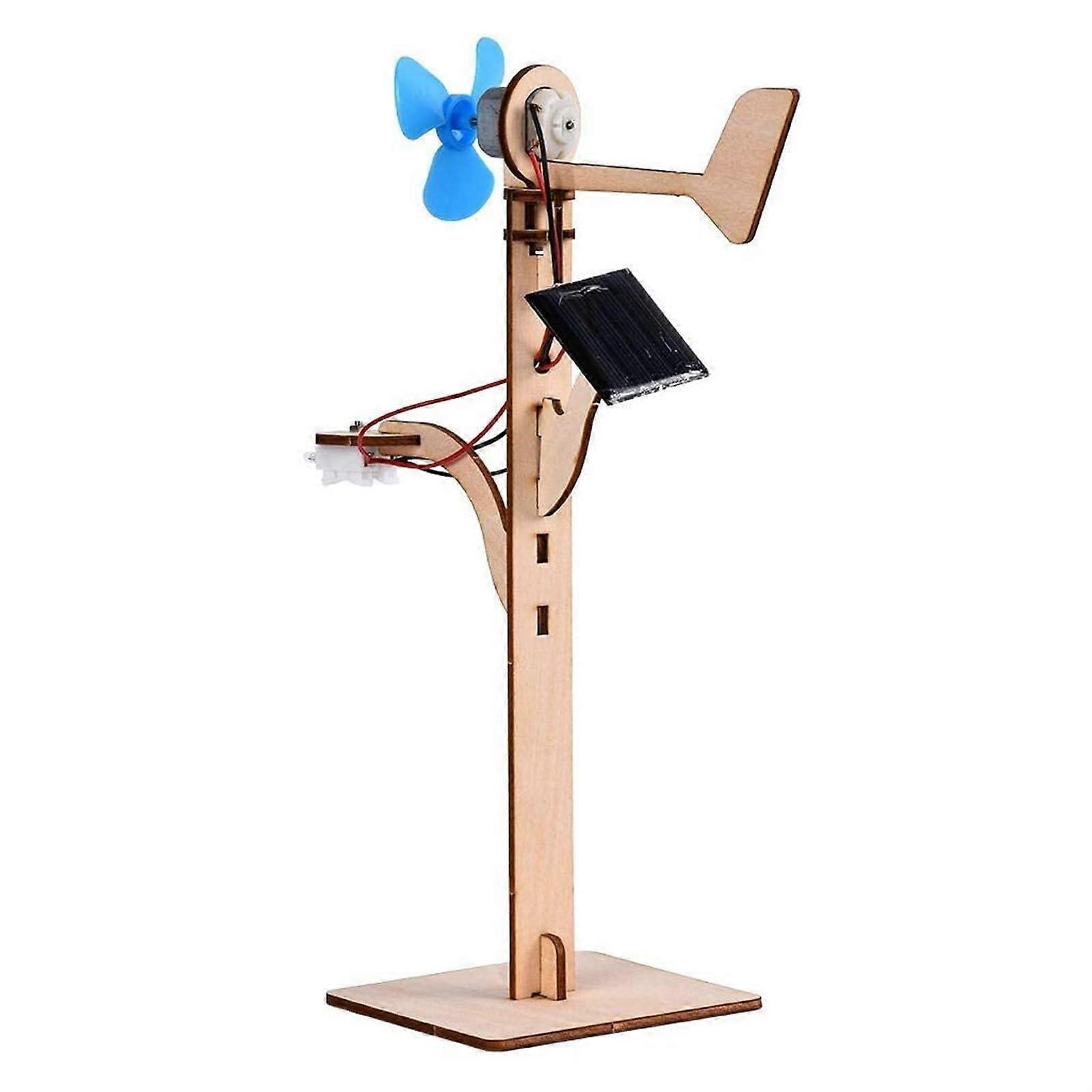 Physics Experiment Kit with Precision Measurement Tools, Modular Setup for HandsOn Student Learning