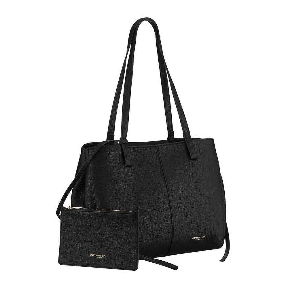 Handbags Peterson rovicky309040