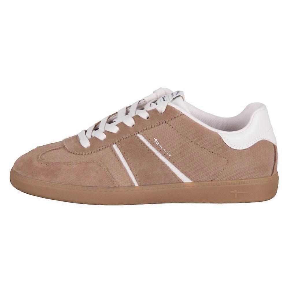 Shoes Tamaris 12362443341