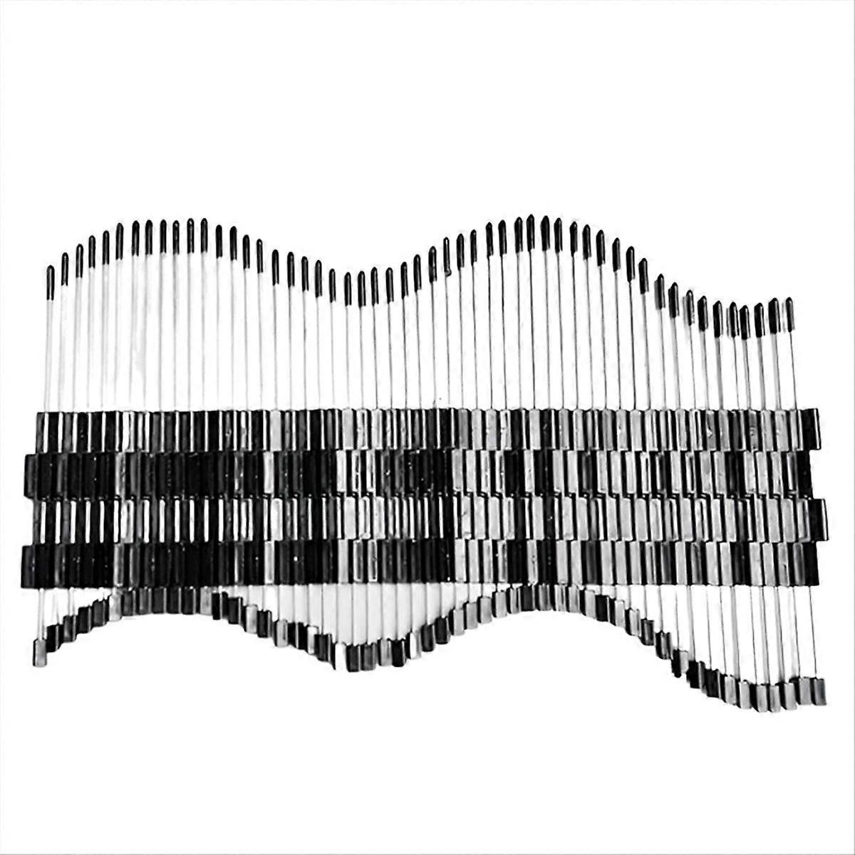 Multi-Functional Multi- Pipe Profiler Tool, Multipurpose Shape Collector Shaping Tools Molding Tools 3Inch 280mm