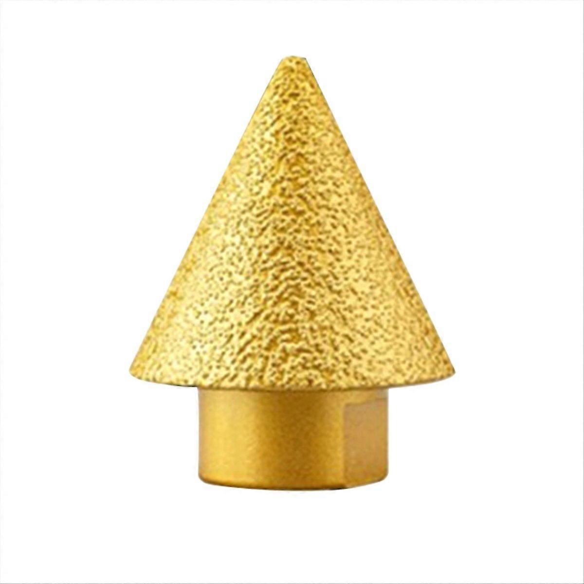 M14 Diamond Chamfer Bits Milling Tile Cutter Marble Concrete Hole Saw