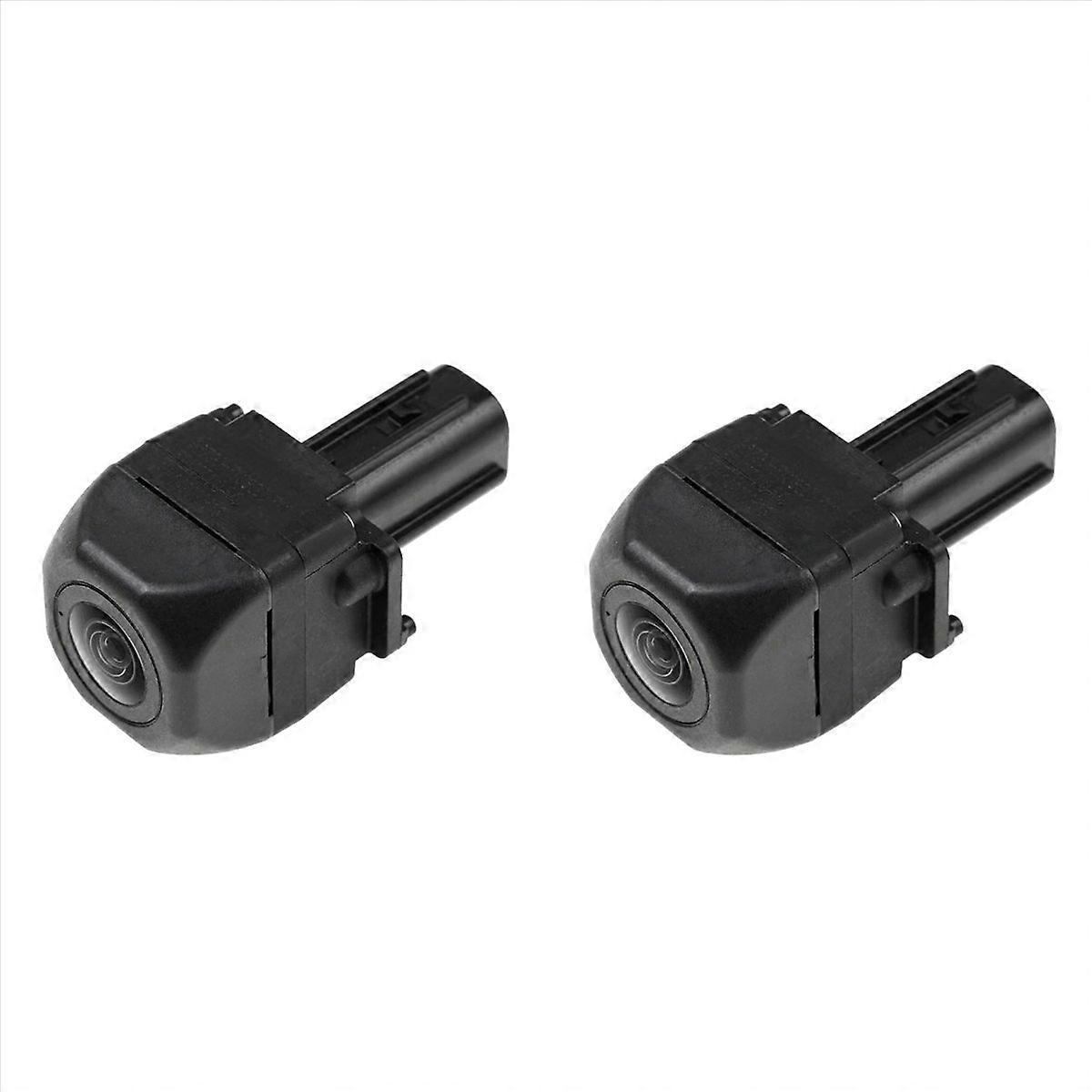 Rear View Camera Reverse Park Assist Backup Camera