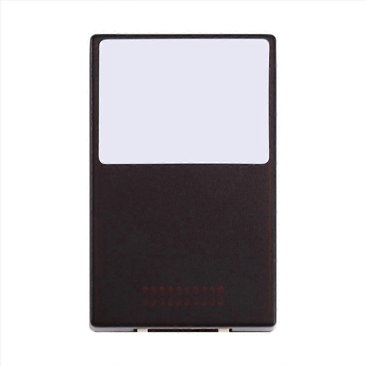 Car Radio CAN Bus Decoder CANBus Adapter CANBus Box for 2014+