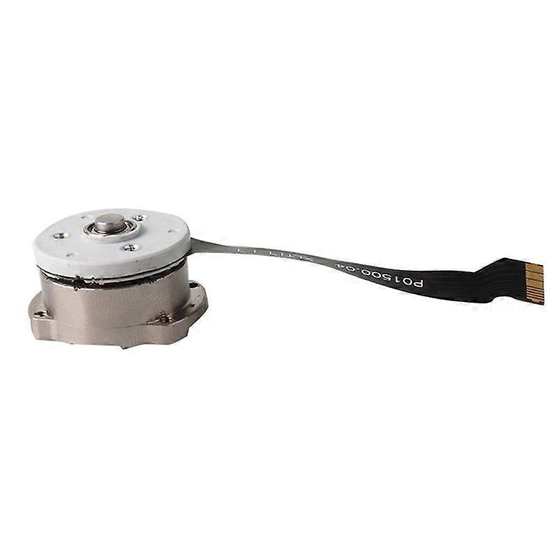 Professional Gimbal Yaw Motor for Phantom