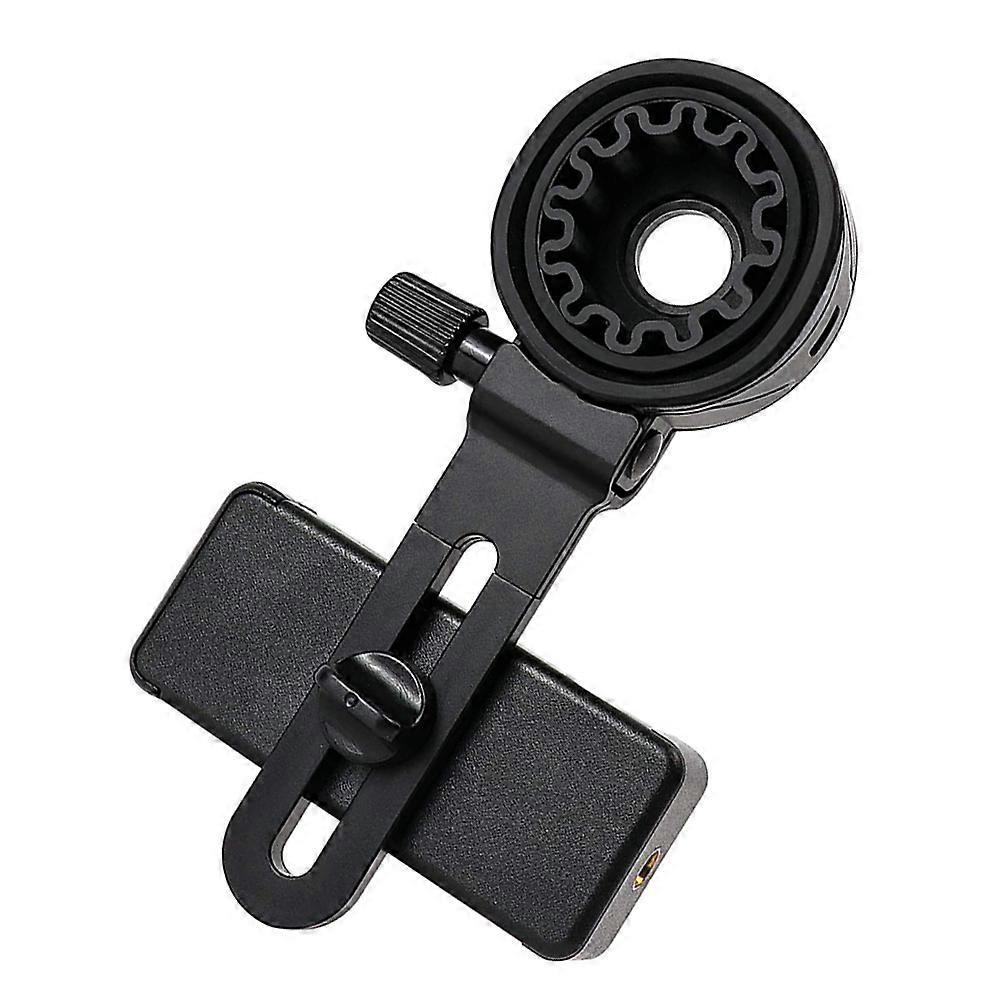 Phone mount Adjustable Phone mount for Stable Photography Clamp