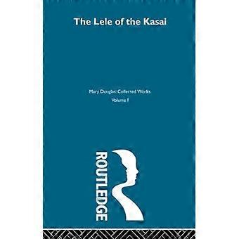 Der Lele der Kasai