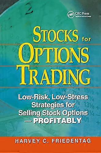 Stocks for Options Trading