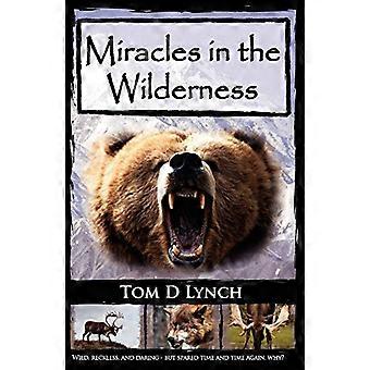 Miracles dans la nature sauvage : aventure pleine d’action, accidents à grande vitesse, loup Alaska/Canada, grizzly, attaques d’orignaux.