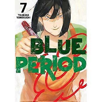 Periodo Blu 7