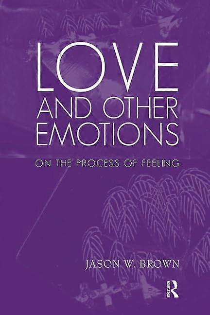 Amour et autres émotions