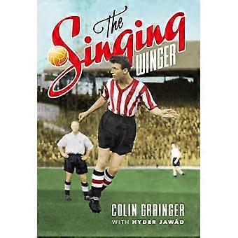 De zingende winger