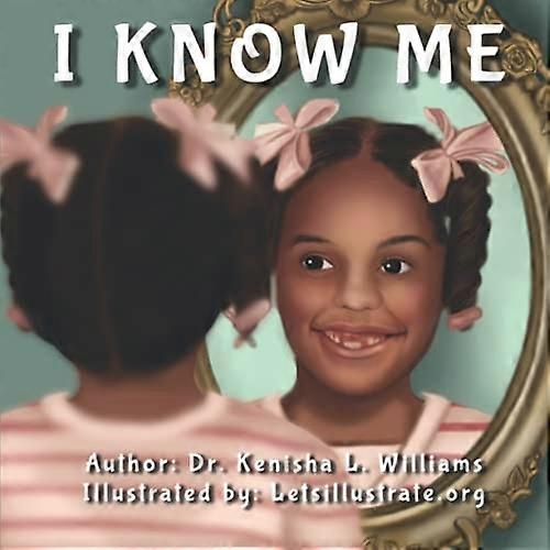 I Know Me
