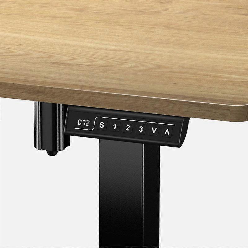 Leader 7.0 Schreibtisch