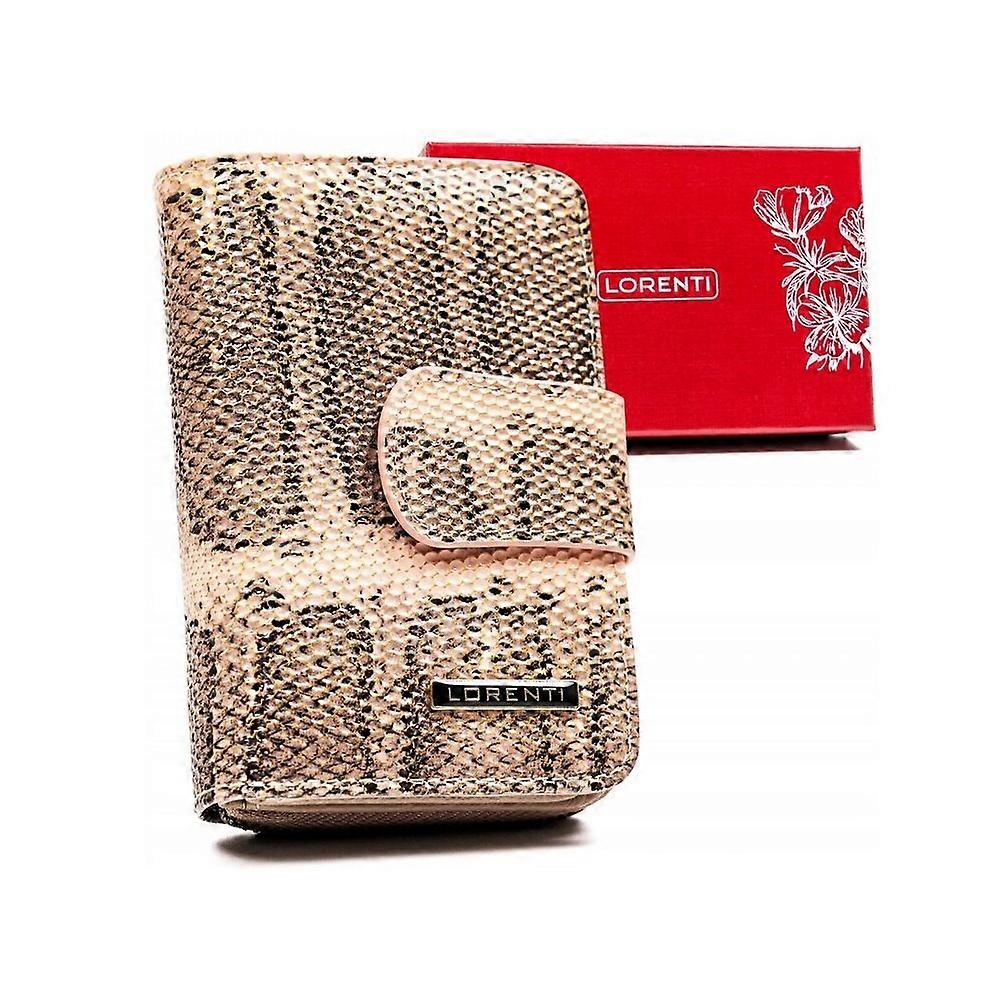 Wallets Lorenti DH76115SK66581