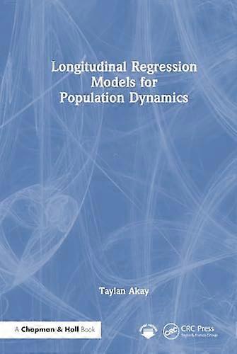 Longitudinal Regression Models for Population Dynamics