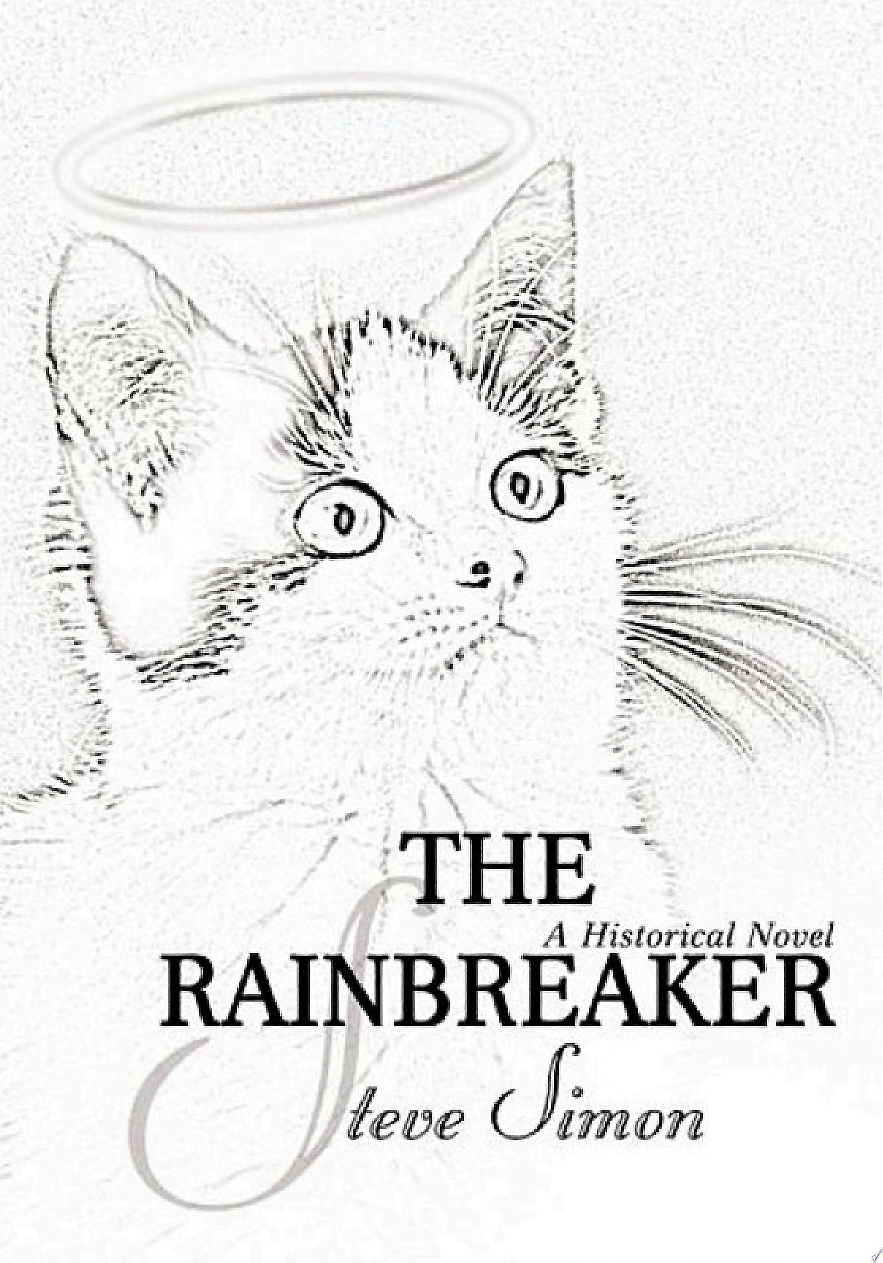 The rainbreaker