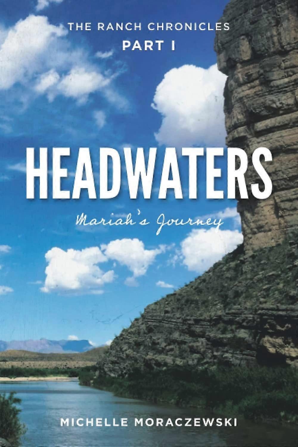 Headwaters